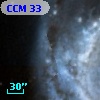 CCM  33