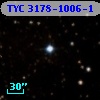 TYC 3178-1006-1