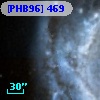 [PHB96] 469