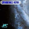 [PHB96] 470