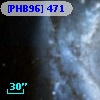 [PHB96] 471