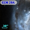 CCM  29A