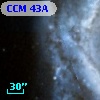 CCM  43A