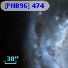 [PHB96] 474