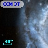 CCM  37