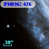 [PHB96] 476
