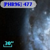 [PHB96] 477