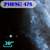 [PHB96] 478