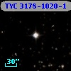 TYC 3178-1020-1