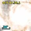 4CT 47.36.1