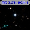 TYC 3178-1024-1