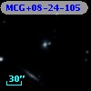 MCG+08-24-105