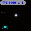 TYC 3460-1-1