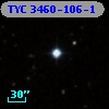 TYC 3460-106-1