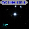 TYC 3460-125-1