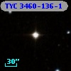 TYC 3460-136-1