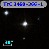 TYC 3460-366-1