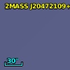 TYC 3178-1028-1
