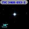 TYC 3460-683-1