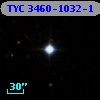 TYC 3460-1032-1