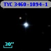 TYC 3460-1094-1