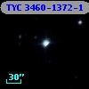 TYC 3460-1372-1