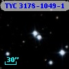 TYC 3178-1049-1