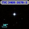 TYC 3460-1670-1
