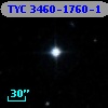 TYC 3460-1760-1