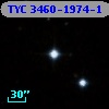 TYC 3460-1974-1