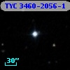 TYC 3460-2056-1