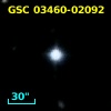 TYC 3460-2092-1
