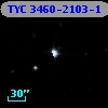 TYC 3460-2103-1