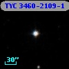 TYC 3460-2109-1