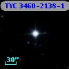 TYC 3460-2138-1