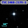 TYC 3460-2178-1
