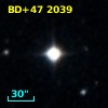 NLTT 33508