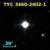 TYC 3460-2402-1