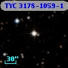 TYC 3178-1059-1