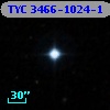 TYC 3466-1024-1