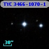 TYC 3466-1070-1