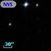 NVSS J132733+465156