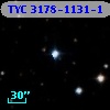 TYC 3178-1131-1
