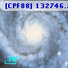 [CPF88] 132746.2+472710.0