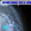 [WMR2006] M51 XMM1