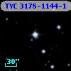 TYC 3178-1144-1