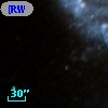 [RW2000] NGC  5194 X-8