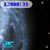 [L2000]   31
