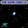 TYC 3178-1162-1