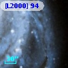 [L2000]   94